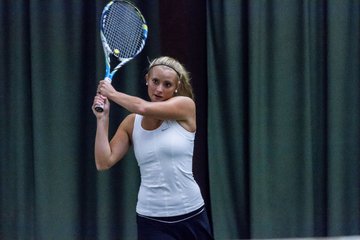 Luise Intert 251 - Norddeutsche Meisterschaften